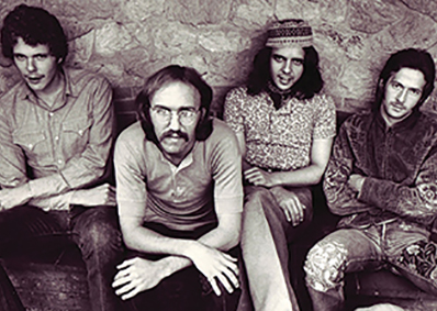 RPM: Derek and the Dominos 